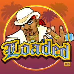 Loaded - BETPLAY138