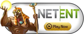 NetEnt - BETPLAY138