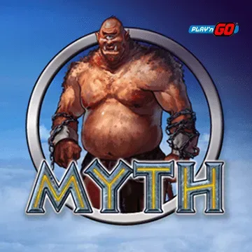 Myth - BETPLAY138