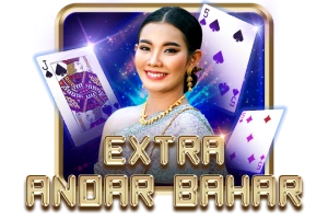 Extra Andar Bahar - BETPLAY138