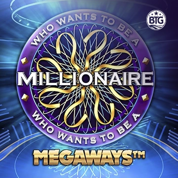 Millionaire - BETPLAY138