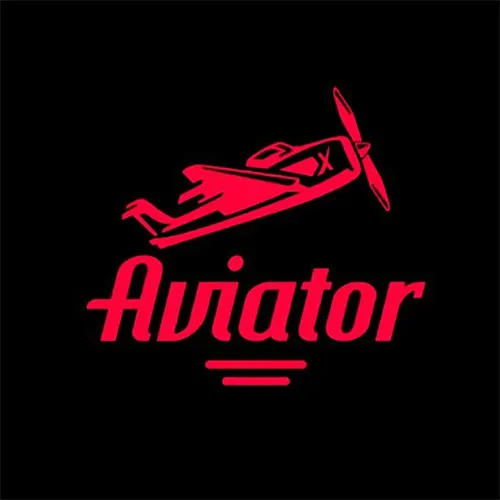 Aviator 飞行员 - BETPLAY138