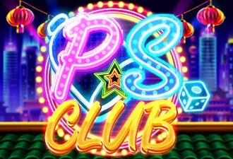 PLAYSTAR : PS CLUB - BETPLAY138