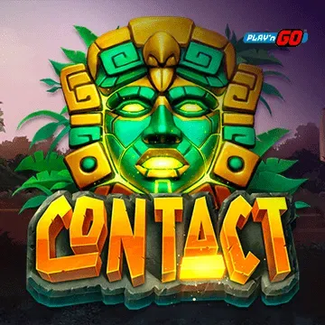 Contact - BETPLAY138