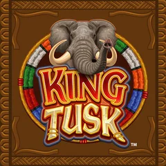 King Tusk - BETPLAY138