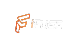 IFuse - BETPLAY138