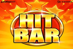 Hit Bar - BETPLAY138