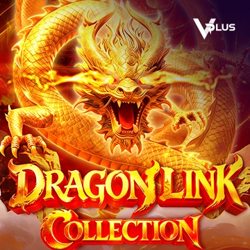 Dragon Link Collection - BETPLAY138