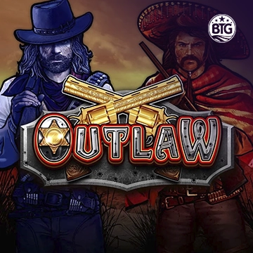 Outlaw - BETPLAY138