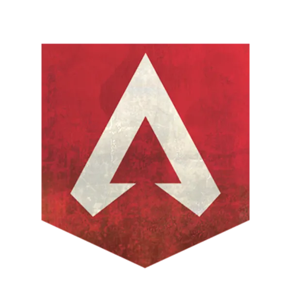 Apex legends Apex英雄 - BETPLAY138