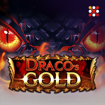 Mancala : Dracos Gold - BETPLAY138