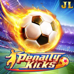 Penalty Kicks - BETPLAY138