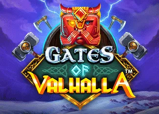 Pragmatic : Gates of Valhalla - BETPLAY138