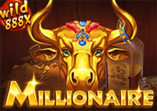 Jutawan - BETPLAY138