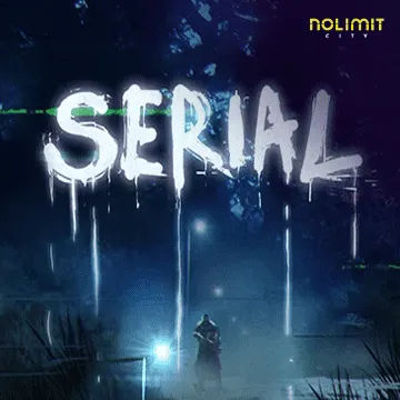 NolimitCity : Serial - BETPLAY138