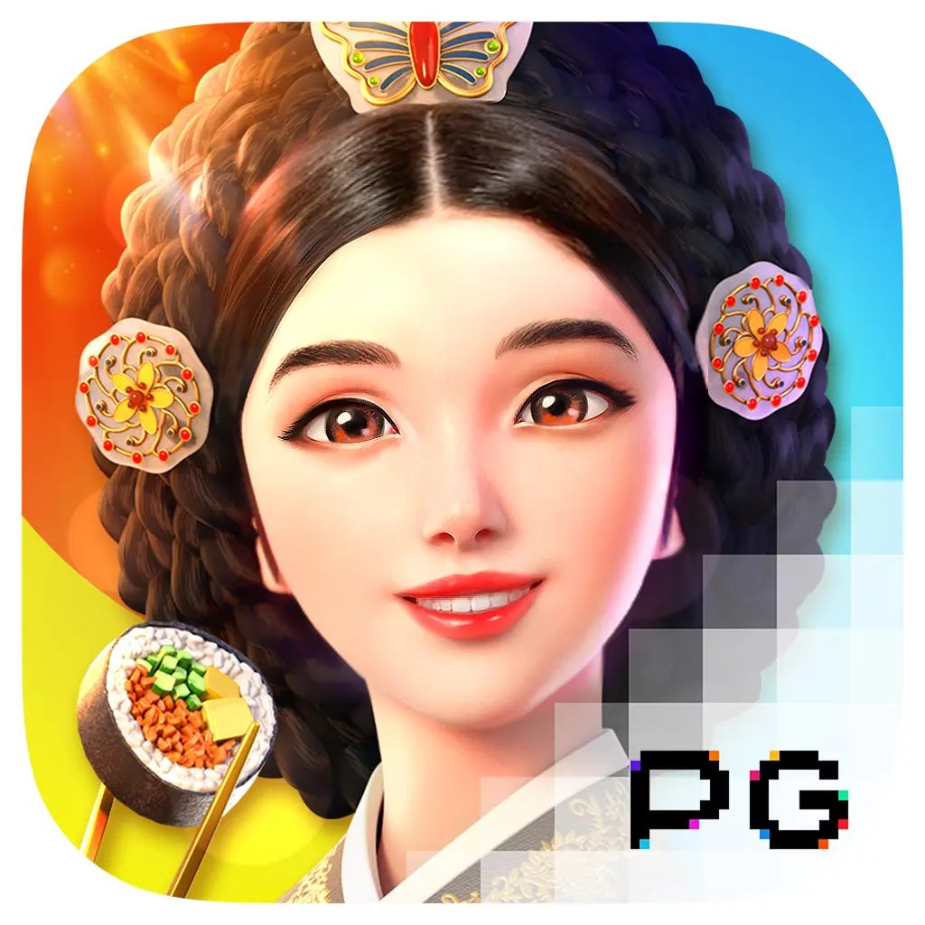 PGSoft : The Queens Banquet - BETPLAY138