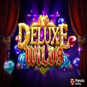 Mancala : Deluxe Wilds - BETPLAY138