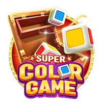 SUPER COLOR GAME - BETPLAY138