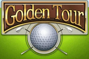 Golden Tour - BETPLAY138