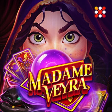 Mancala : Madame Veyra - BETPLAY138
