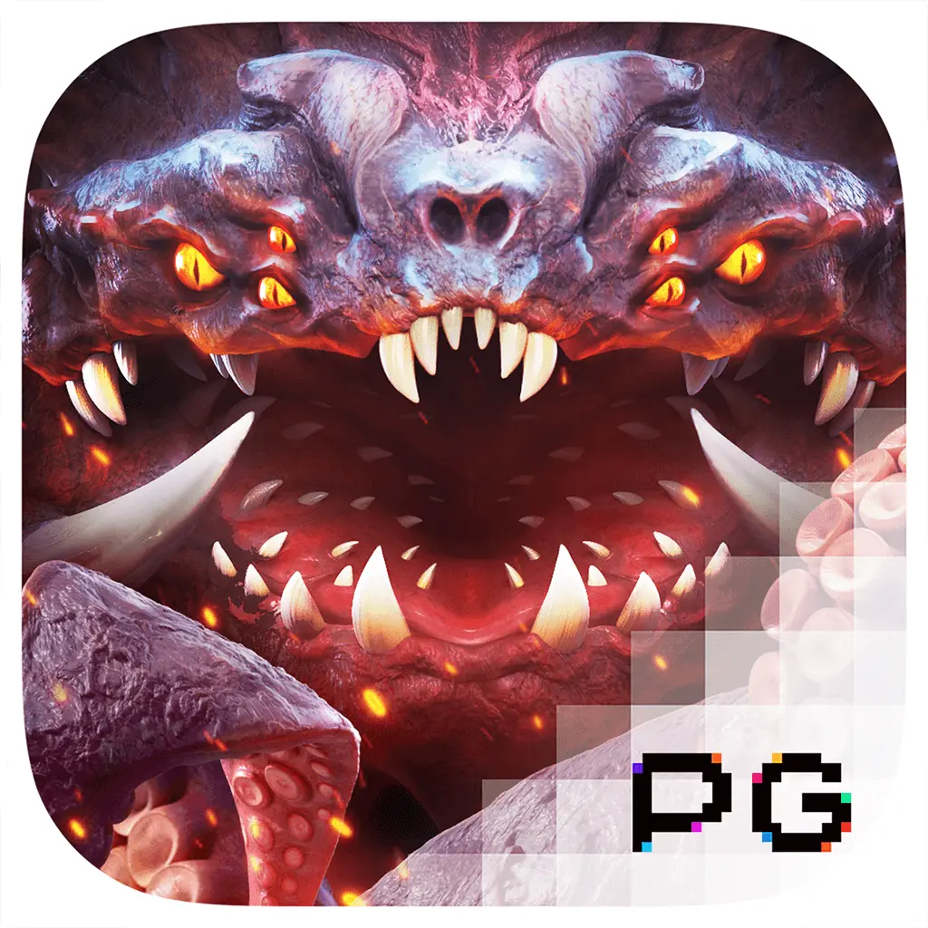 PGSoft : Legend of Perseus - BETPLAY138