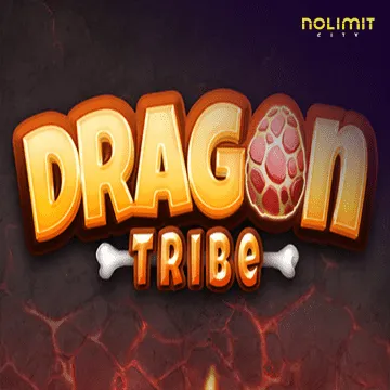 NolimitCity : Dragon Tribe - BETPLAY138