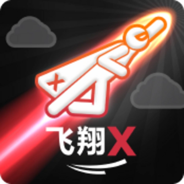 FlyX - BETPLAY138