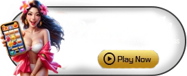 Playtech - BETPLAY138