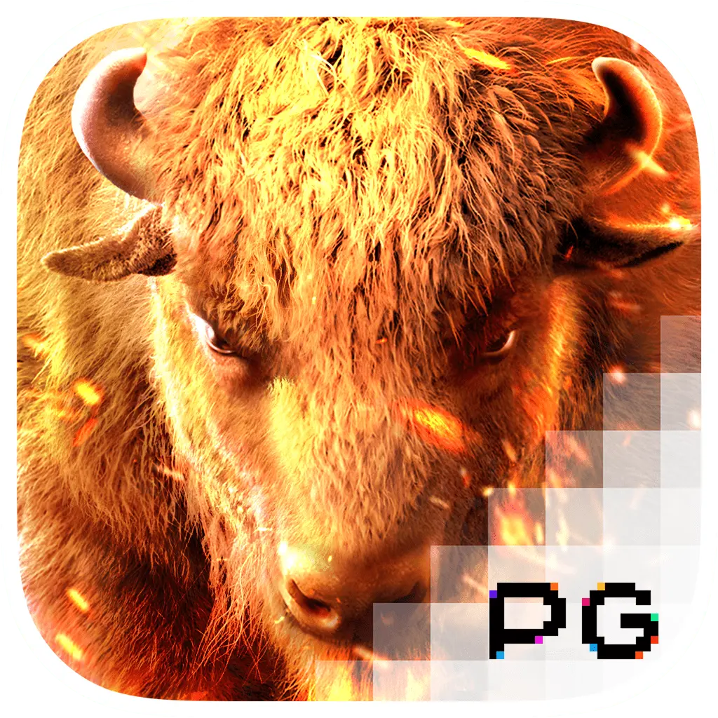 Buffalo Win - BETPLAY138