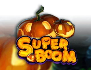 PLAYSTAR : SUPER BOOM - BETPLAY138