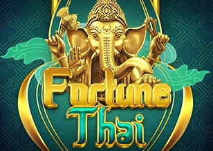 Keberuntungan Thailand - BETPLAY138