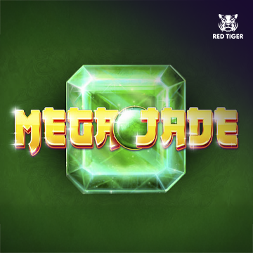 Mega Jade - BETPLAY138