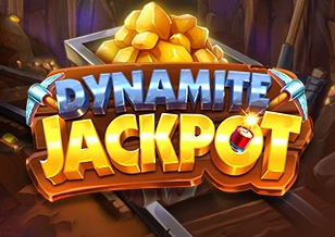 dinamit jackpot - BETPLAY138