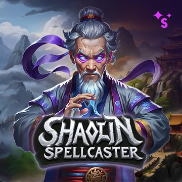 Spinocchio : Mystical Duel (Lucky) - BETPLAY138