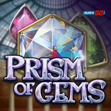 Prism of Gems - BETPLAY138