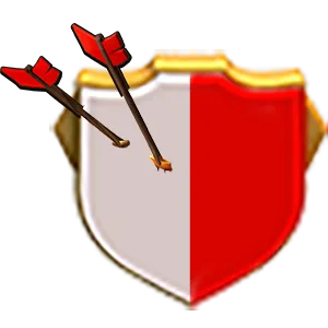 Clash of Clans 部落冲突 - BETPLAY138