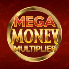 Mega Money Multiplier - BETPLAY138