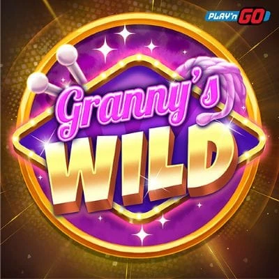Grannys Wild - BETPLAY138
