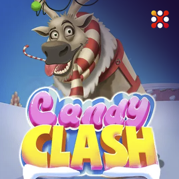 Mancala : Candy Clash - BETPLAY138