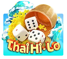 Thai Hilo - BETPLAY138