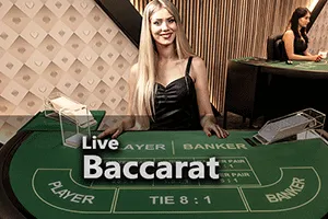 Speed Baccarat 한국어 2 NC (Speed Baccarat 1 NC) - BETPLAY138