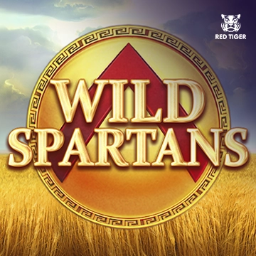 Wild Spartans - BETPLAY138