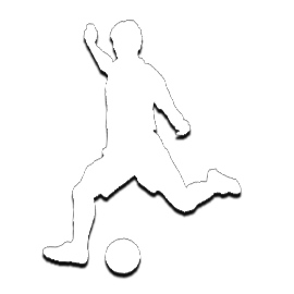 sports - BETPLAY138